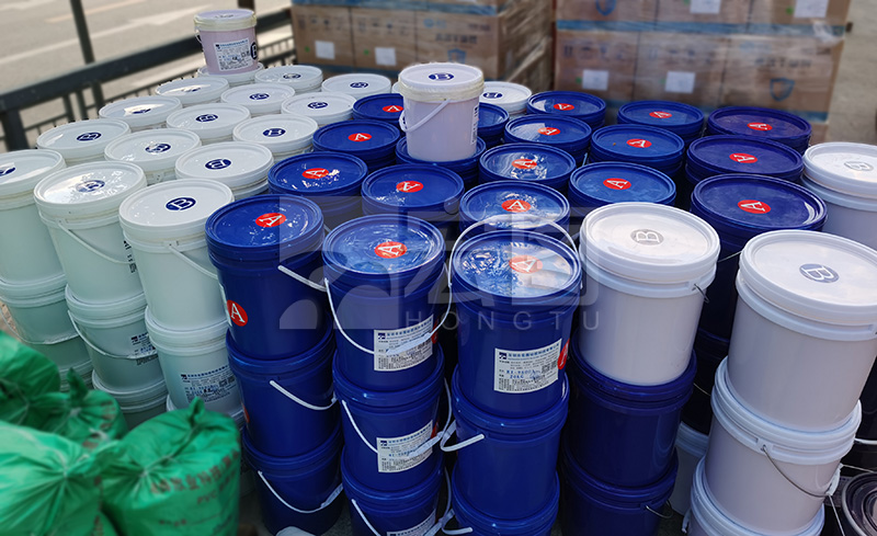 0度定制加成型硅膠 0度定制加成型硅膠