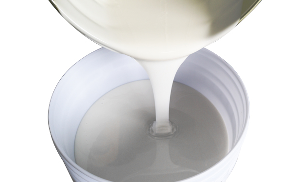 液態硅膠散熱性好嗎 ？