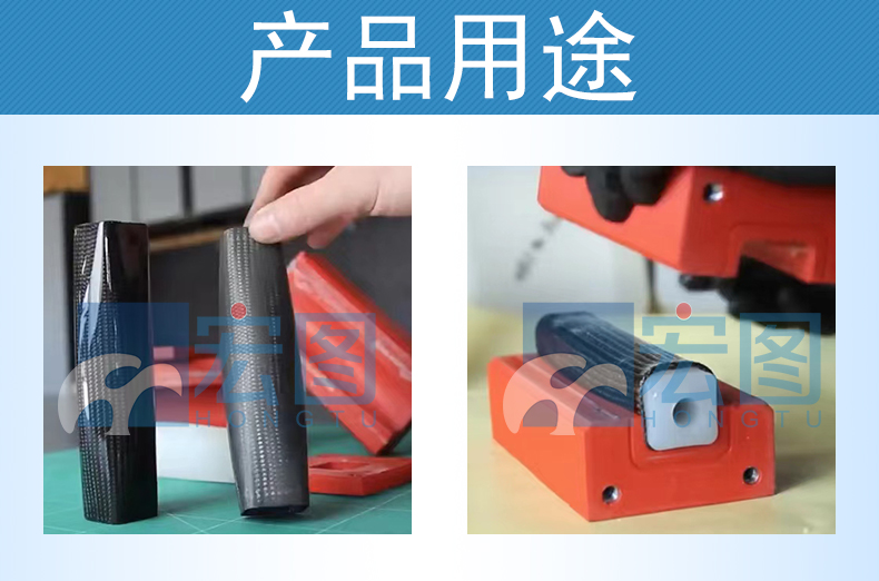 碳纖維模壓硅膠成型需要加熱多長(zhǎng)時(shí)間 ？